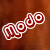 Modératrice Modératrice