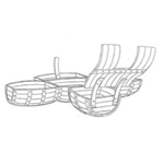 bateau