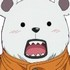 +bepo.png