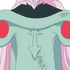 +dosun.png