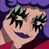 +ivankov.png