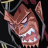 +magellan.png