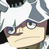 +saldeath.png