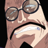 +sengoku.png