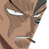 +wiper.png