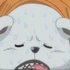 -bepo.png