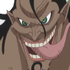 -caribou.png