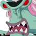 -dosun.png