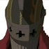 -duval.png