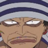 -gyn.png