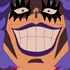 -ivankov.png