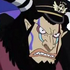 -magellan.png