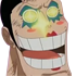 -mr_2.png