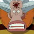 -octo.png