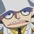 -saldeath.png