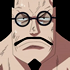 -sengoku.png