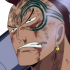 -wiper.png