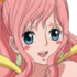 1shirahoshi.png