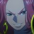2baccarat.png