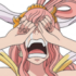 2shirahoshi.png