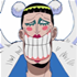 _mr_2.png