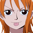 _nami.png