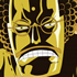 _sengoku.png