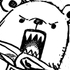 bepo.png