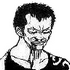 gyn.png