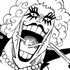 ivankov.png