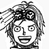 kobby.png