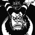 magellan.png