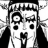 mr_2.png