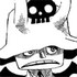 saldeath.png