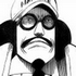 sengoku.png