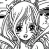 shirahoshi.png